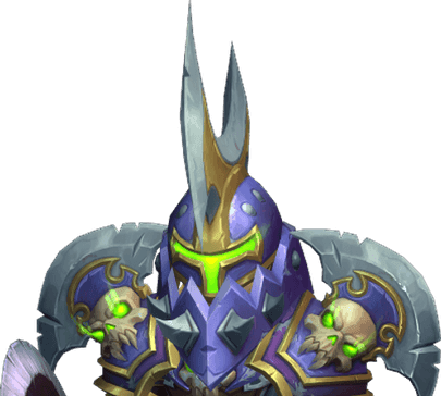 Muligan render