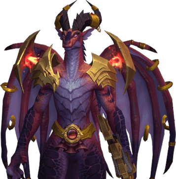 Nahtame render