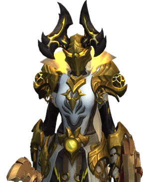 Nattsue render