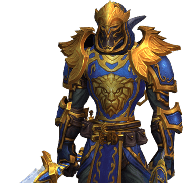 Olahndin render