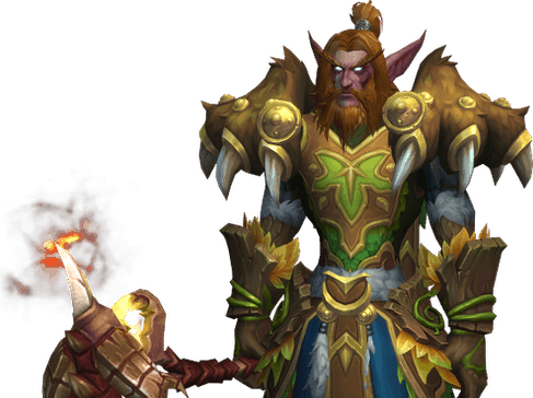 Pagel render
