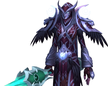 Pammity render
