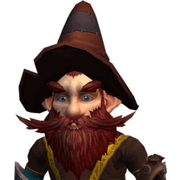 Piemaster render