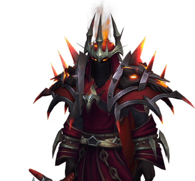 Psico render