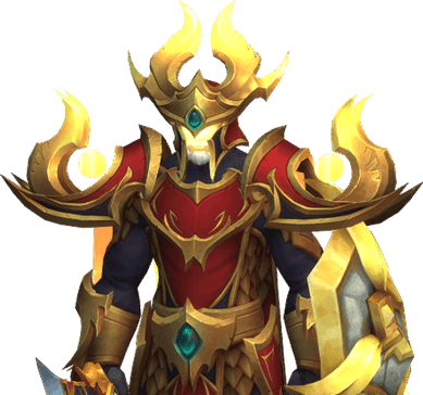 Quillex render