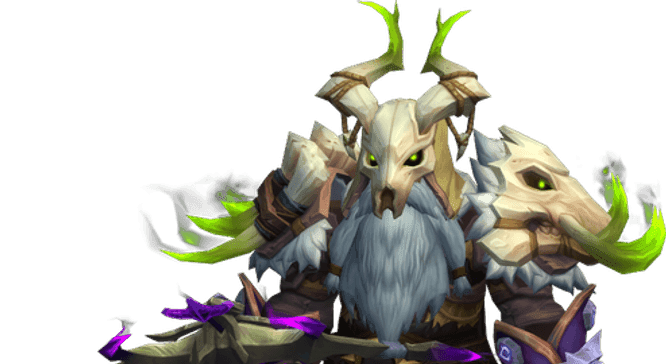 Quitela render