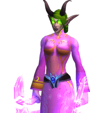 Ranci render