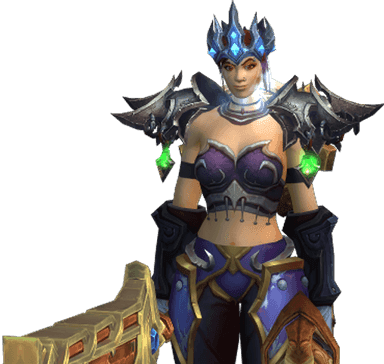 Revnaslate render