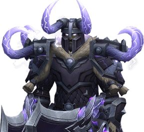 Robbos render