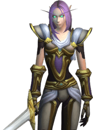 Shîon render