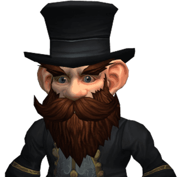 Shoobz render