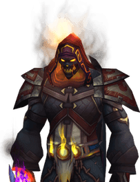 Solrosenberg render