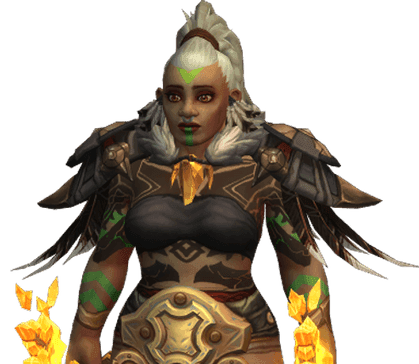 Sparey render