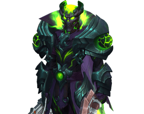 Taban render