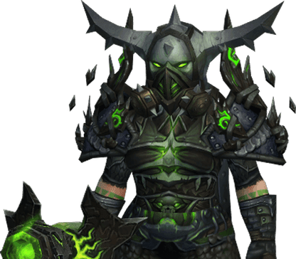 Taliababa render