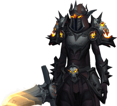 Tallara render