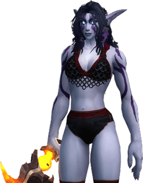 Threecatmeow render