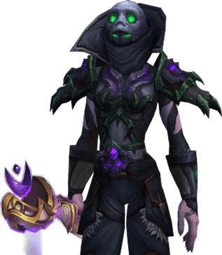 Timedson render