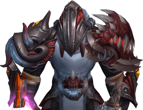 Torue render