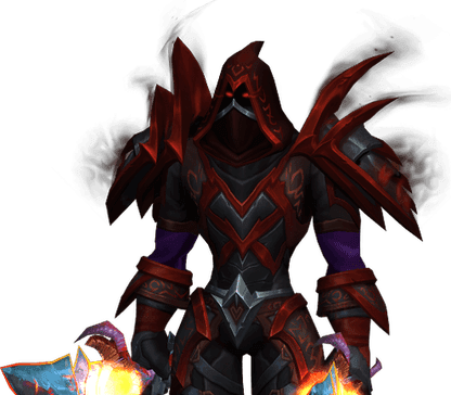 Trelak render