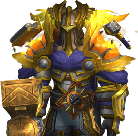 Turkelton render