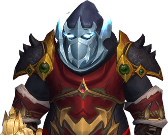 Turkleton render