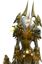 Valany render