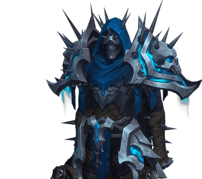 Vallt render