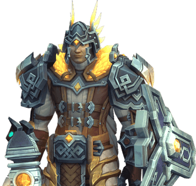 Varrec render