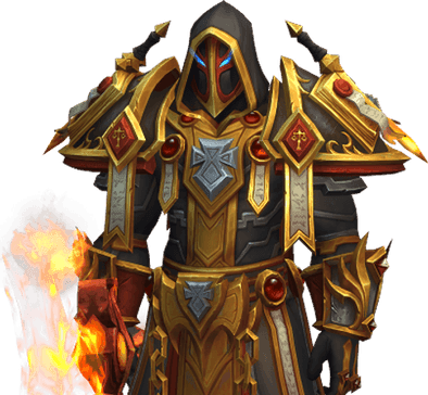 Vedros render