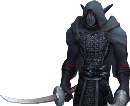 Verheinen render