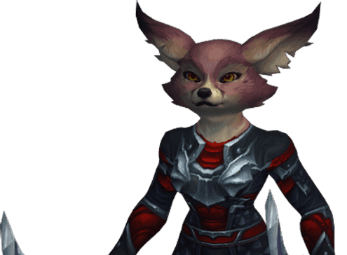 Wape render