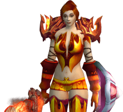 Waperhistle render