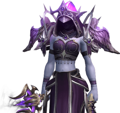 Windoow render