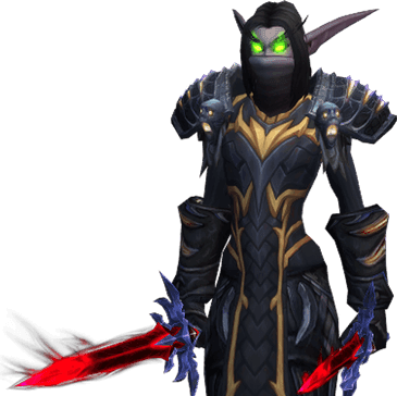Xencity render
