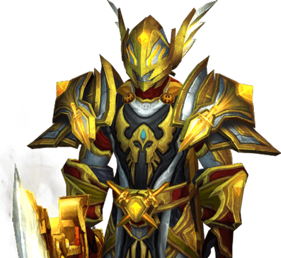 Xethorsiph render