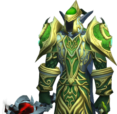 Yavamani render
