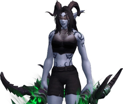 Yi render