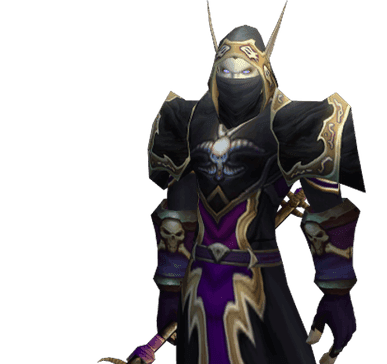 Yunaji render