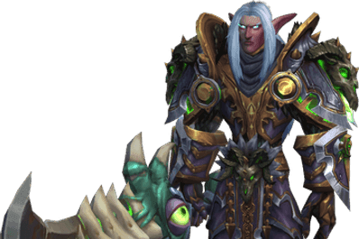 Zexin render