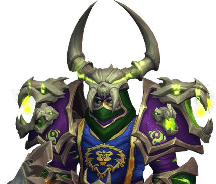 Zexo render