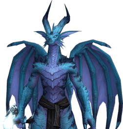 Zhillie render