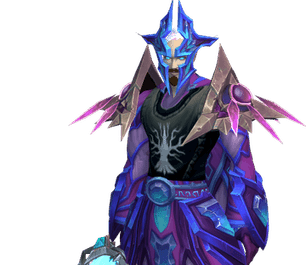 Applion render