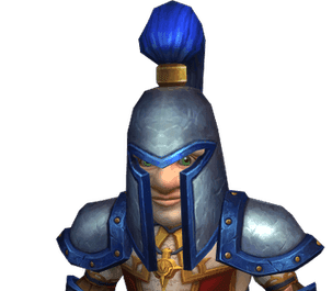 Atwittsend render