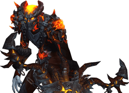 Aurick render