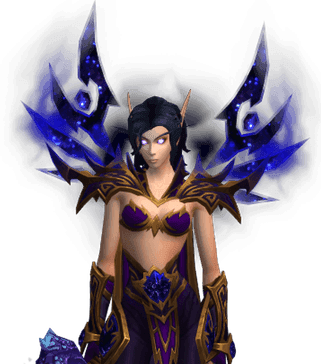 Aviae render
