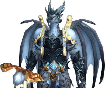 Cendo render
