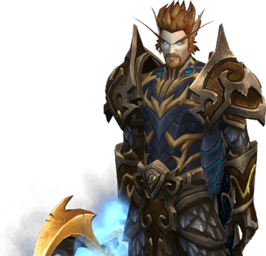 Chasan render