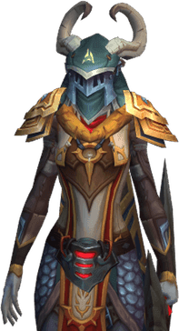 Chaska render
