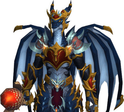 Cindesh render